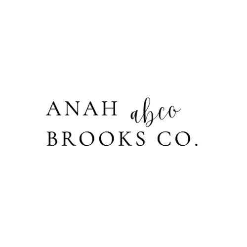 Anah Brooks Co.