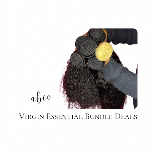 virgin essential bundle deals